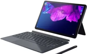 Lenovo Tab P11 TB-J606F 4GB RAM 11TB