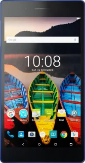 Lenovo Tab3 7 LTE 1GB RAM 16GB