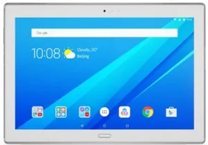 Lenovo Tab4 10 Plus TB-X704F 3GB RAM 32GB