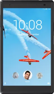Lenovo Tab 4 8" Plus 4GB RAM 64GB