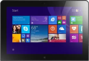 Lenovo ThinkPad 10 4GB RAM 128GB