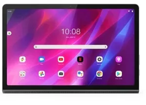 Lenovo Yoga Tab 11 4GB RAM 128GB