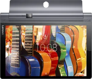 Lenovo Yoga Tab 3 Pro 4GB RAM 64GB