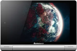 Lenovo Yoga 10 1GB RAM 16GB