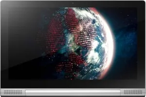 Lenovo Yoga 2 Pro 2GB RAM 32GB