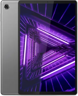 Lenovo Tab M10 FHD Plus LTE TB-X606X 4GB RAM 64GB