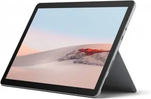 Microsoft Surface Go 2 4GB RAM 64GB