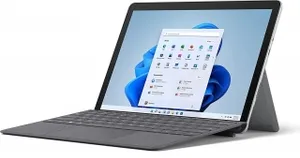 Microsoft Surface Go 3 4GB RAM 64GB