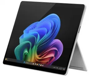 Microsoft Surface Pro 10 32GB RAM 1024GB