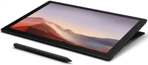 Microsoft Surface Pro 7 16GB RAM 512GB