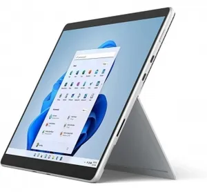 Microsoft Surface Pro 8 16GB RAM 1024GB
