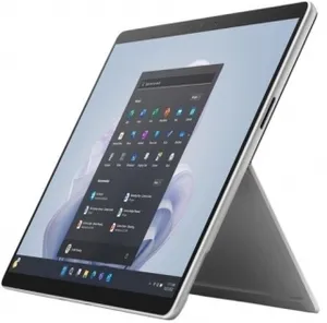 Microsoft Surface Pro 9 8GB RAM 256GB