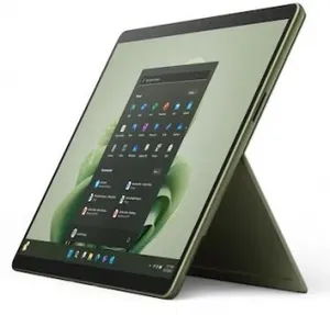 Microsoft Surface Pro 9 16GB RAM 256GB