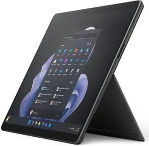Microsoft Surface Pro 9 16GB RAM 256GB