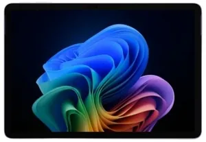 Microsoft Surface Pro Copilot+ 16GB RAM 256GB