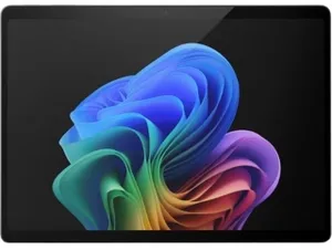 Microsoft Surface Pro Copilot+ 16GB RAM 512GB