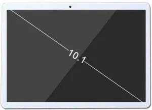 Midbook Royal 10 1GB RAM 16GB