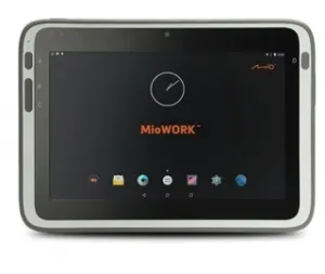 MioWORK L135 1GB RAM 16GB
