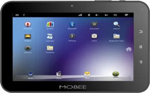 Mobee Nett 7" S900S 512MB RAM 8GB