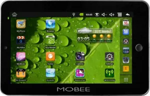 Mobee Nett 7" S800N 512MB RAM 4GB