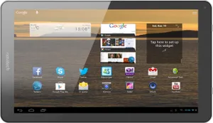 Navitech NeoTab H115 1GB RAM 16GB