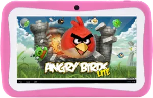 Navitech NeoTab Kid73 1GB RAM 8GB