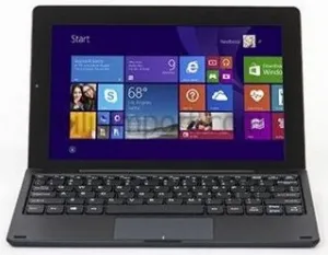 Nextbook NXW10QC32G 1GB RAM 32GB
