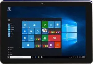 Nextbook NXW9QC132B 1GB RAM 32GB