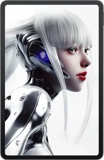 Nubia Red Magic Nova 24GB RAM 1024GB