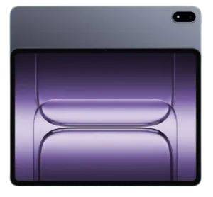 OnePlus Pad 3 12GB RAM 256GB