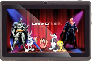 Onyo Maxx Power Batman Cartoon 512MB RAM 8GB