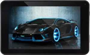 Onyo Optimum 7" 1GB RAM 8GB