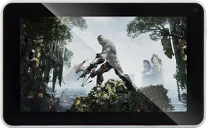 Onyo Powerpad Plus 1GB RAM 8GB