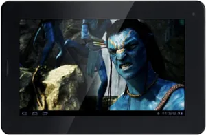 Onyo Winner Edition 7" (3G) 1GB RAM 8GB