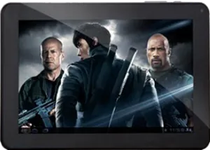 Onyo Winner XL Dream Edition 1GB RAM 16GB