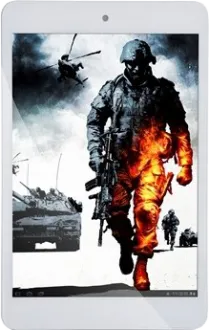 Onyo X Smart 1GB RAM 16GB