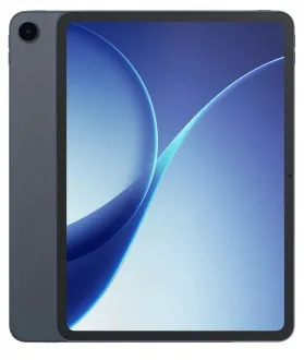 Oppo Pad 5 8GB RAM 256GB