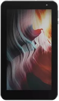 Philips M8 S408J 3GB RAM 32GB