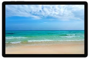 Philips T7310 8GB RAM 128GB