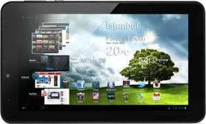 Piranha Aristo Q Tab 7.0 (3G) 1GB RAM 8GB