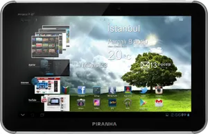 Piranha Aristo Tab 7.0 (3G) 1GB RAM 8GB