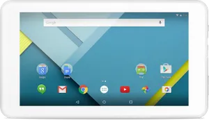 Piranha Zoom 4 Tab 7.0 1GB RAM 8GB