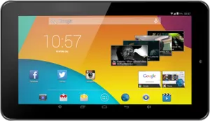 Piranha Premium M Tab 7.0 512MB RAM 8GB
