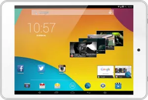 Piranha Premium R Tab 7.85 1GB RAM 8GB