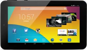 Piranha Premium Tab 7.0 1GB RAM 8GB