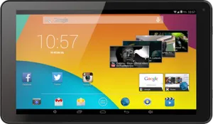 Piranha Premium Z Tab 9.0 1GB RAM 8GB