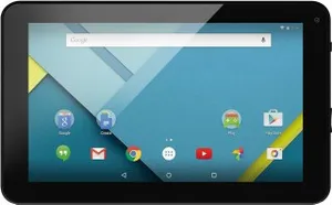 Piranha Pro 4 Tab 9.0 512MB RAM 8GB