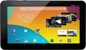 Piranha Zoom II Tab 7.0 1GB RAM 8GB