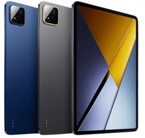 Poco Pad X1 8GB RAM 128GB