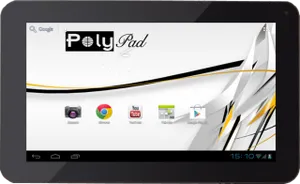 PolyPad 528 HD 512MB RAM 8GB